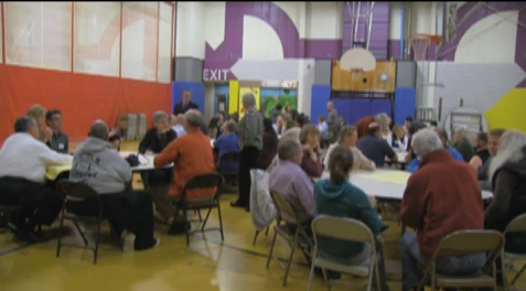 Screen Shot 2014-10-15 at 11.27.10 AM.png